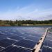 Energia solar em Itaipu tem potencial para dobrar capacidade da usina 27 usina solar Itaipu