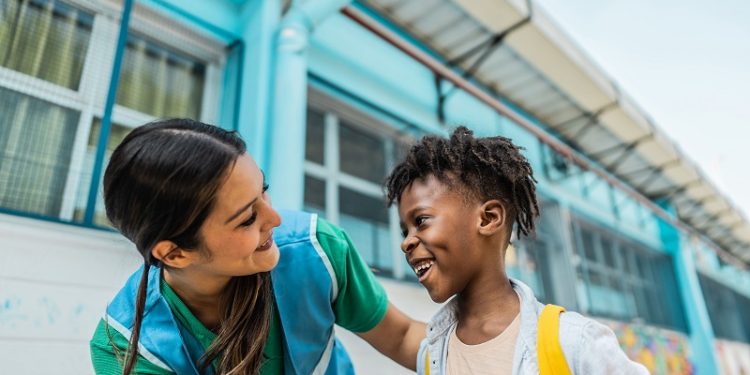 Engie e parceiros lançam a edição 2026 do Edital de Educação 22 Engie