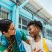 Engie e parceiros lançam a edição 2026 do Edital de Educação 27 Engie