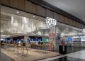 Fast Shop recebe multa bilionária em escândalo fiscal em São Paulo 23 Fast shop