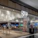 Fast Shop recebe multa bilionária em escândalo fiscal em São Paulo 27 Fast shop