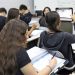Renegociação de dívidas do Fies começa nesta quarta-feira 26 Fies
