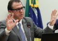 Luiz Marinho