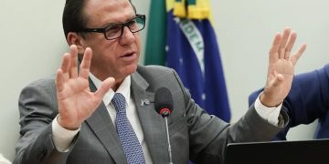 Luiz Marinho