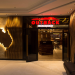 Outback oferece 74 vagas de emprego para restaurante no Shopping Paralela 28 Outback Steakhouse