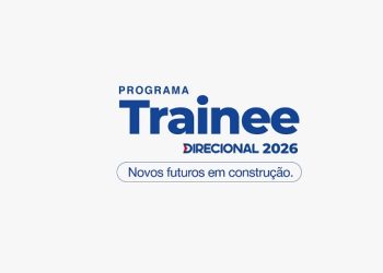 Programa Trainee Direcional
