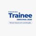 Direcional abre processo seletivo para trainee 26 Programa Trainee Direcional