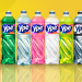 Ypê