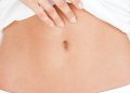 Diarreia e dor abdominal acendem alerta para doenças intestinais 32 barriga