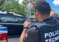 combustível