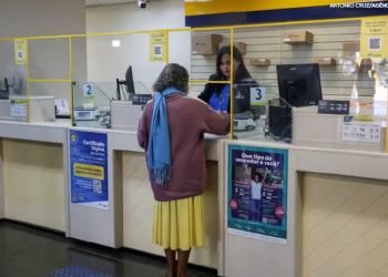 correios