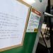 Óleo diesel cai pela 4ª vez em cinco semanas e acumula recuo de 4,5% 27 diesel