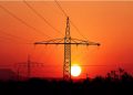 Taesa aposta em expansão e compra ativos de transmissão da Energisa 24 energisa