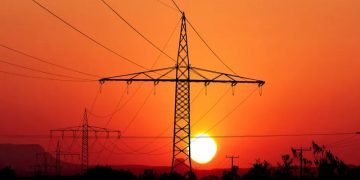 Taesa aposta em expansão e compra ativos de transmissão da Energisa 2 energisa