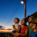 Ampliação do Luz para Todos reforça acesso à energia na Amazônia Legal 27 luz para todos