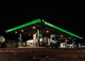 Petrobahia inaugura novo posto em Juazeiro e amplia presença no interio 31 petrobahia