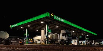 petrobahia