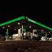 Petrobahia inaugura novo posto em Juazeiro e amplia presença no interio 27 petrobahia