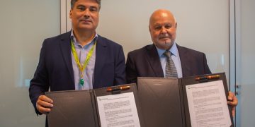 Petrobras injeta R$11 bilhões e reaquece a indústria naval brasileira 7 petrobras