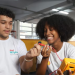 Inscrições para o Shell Iniciativa Jovem podem ser feitas até 13 de junho 28 shell