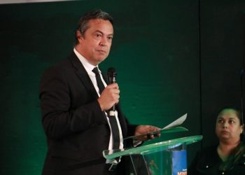 Cemig anuncia iniciativa que reduz em até 26% a conta de luz 26 Alexandre Ramos