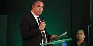 Alexandre Ramos