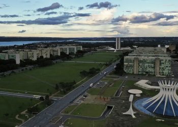 Brasília