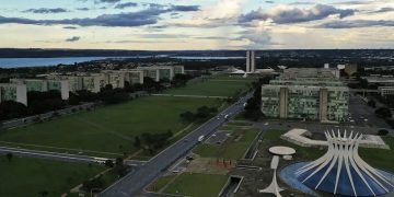 Brasília
