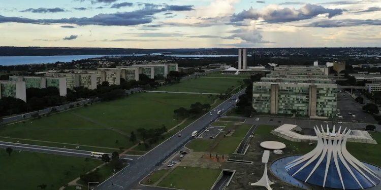 Brasília