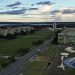 Governo define horário de expediente em jogos do Brasil na Copa do Mundo 28 Brasília