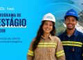 Engie e TAG