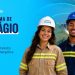 Engie e TAG