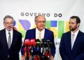 Geraldo Alckmin
