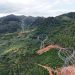Isa Energia conclui um dos maiores projetos de transmissão do Brasil com 16 meses de antecedência 28 Isa