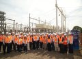 O ‘GPS da energia’: tecnologia inédita chega ao sistema elétrico brasileiro 23 Isa Brasil energia