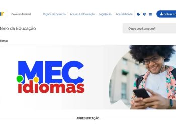 MEC