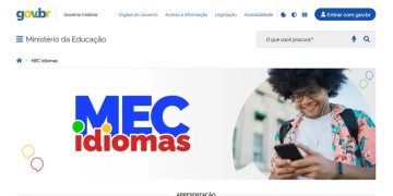MEC