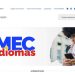 MEC Idiomas: nova plataforma oferta inglês e espanhol gratuitamente 27 MEC