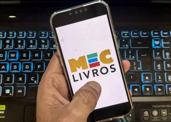 MEC Livros