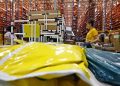 Gi Group e Mercado Livre abrem 650 vagas temporárias 23 Mercado-Livre