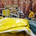 Gi Group e Mercado Livre abrem 650 vagas temporárias 27 Mercado-Livre