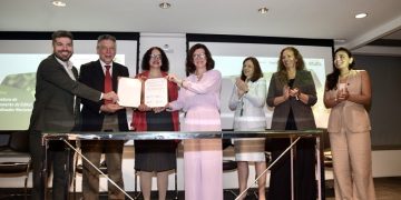 Petrobras e Finep lançam edital para desenvolvimento de eletrolisador 5 Petrobras