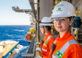 Petrobras
