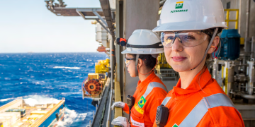 Petrobras