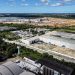 Windey escolhe a Bahia para instalar 1ª fábrica do Brasil e mira mercado bilionário de baterias 27 Windey Energy