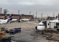 Com decreto do SAF prestes a sair, Brasil dá passo decisivo para descarbonizar a aviação 29 aviação