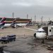 Com decreto do SAF prestes a sair, Brasil dá passo decisivo para descarbonizar a aviação 27 aviação
