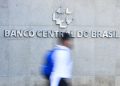 banco central