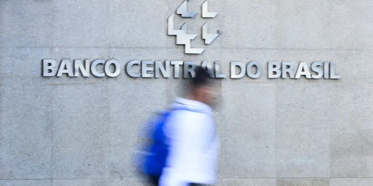 banco central