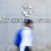 banco central